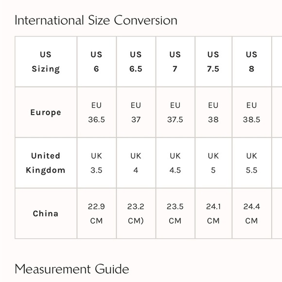 NWT Free People Colette Cinched Leather Sandals White - Picture 7 of 7